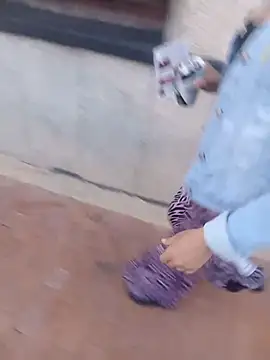 sophie_banger live sex cam