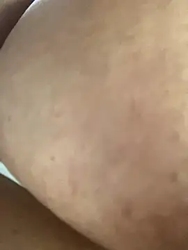 jasminboobs_ live sex cam