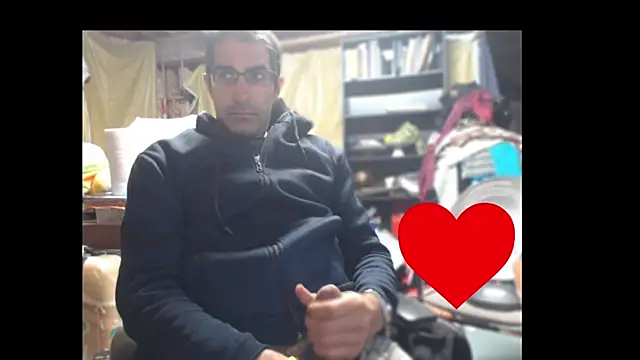 Gsmile1 live sex cam