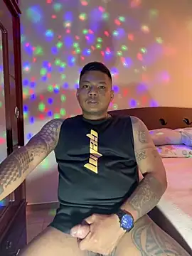 Saipuer31 live sex cam