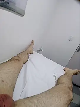 Pamelamilf live sex cam