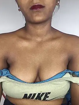 Sweety676's cam snapshot