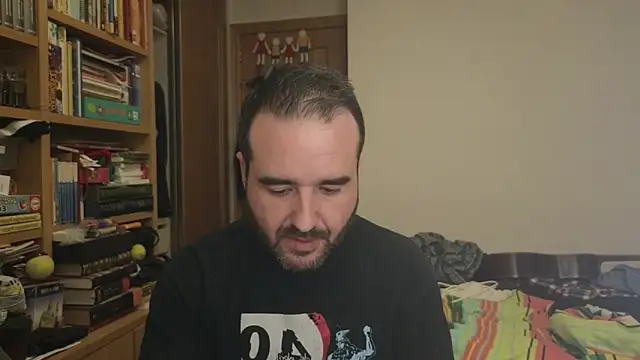 curiosillo83 live sex cam