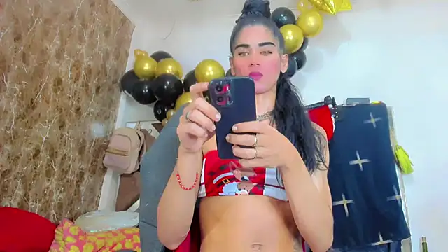 hannabigdirty live sex cam