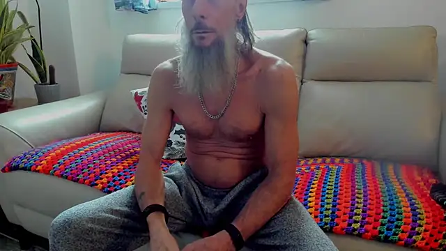 mindphu_k live sex cam