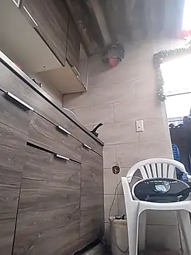 Saori_Sann_ live sex cam