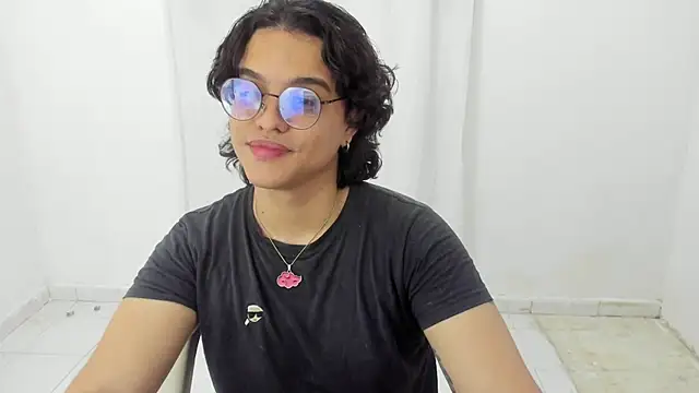 Diane_blossom live sex cam