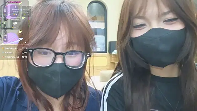 _____Panda_____ live sex cam