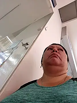 Brenda_Berck_ live sex cam