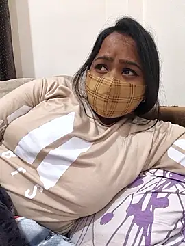 Samarya-78's cam snapshot