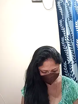 Anjali_88's cam snapshot