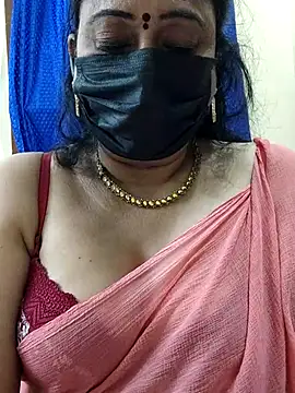 rekha_naier's cam snapshot