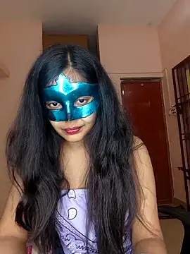 Babbyy_doll's cam snapshot