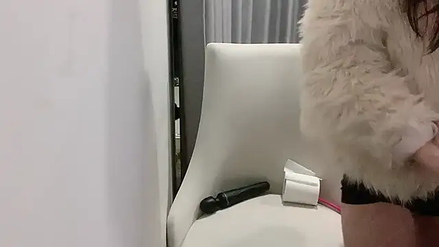 Ami_Chan22's cam snapshot