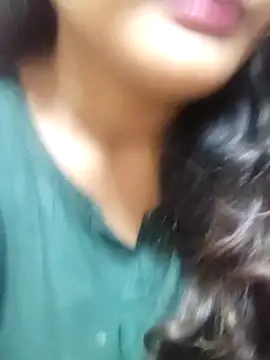 Cute_pinkii's cam snapshot