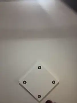 OliviaaFischer's cam snapshot