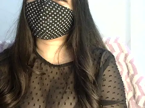 Sexy_Pallavi_'s cam snapshot