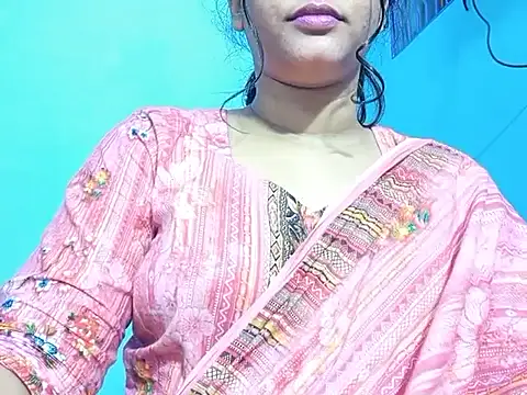 Nancy_queen001's cam snapshot