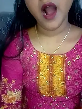 Neha533's cam snapshot