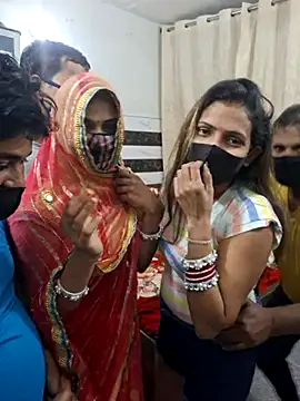 Cute_palak001's cam snapshot