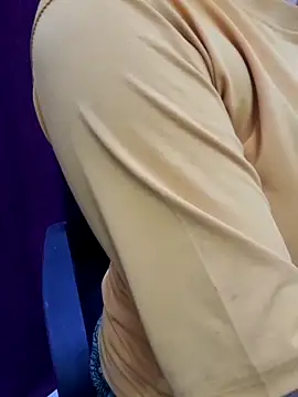 Radha5680's cam snapshot