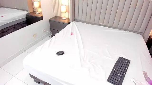 Lakisha_Jackson_'s cam snapshot