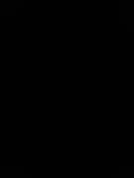 DesiXclusive's cam snapshot