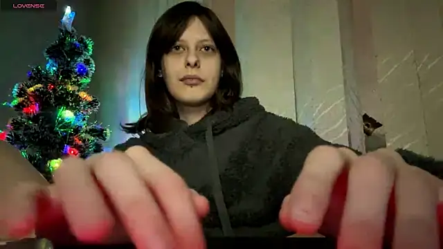 FlorenciaSciarra's cam snapshot