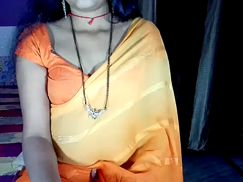 ADHYA__'s cam snapshot