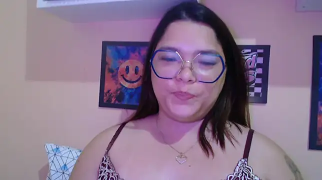 Beijoproibido's cam snapshot