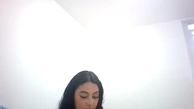 Nandinha777's cam snapshot