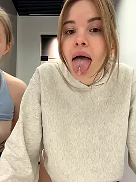 SMELLSEX's cam snapshot