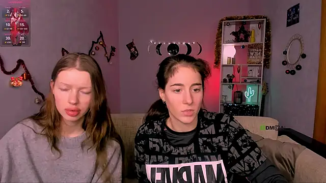 khloebeauty live sex cam