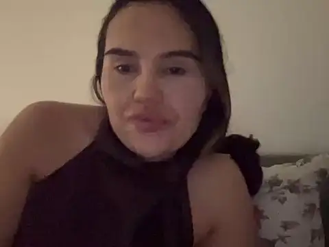 Darivelli's cam snapshot