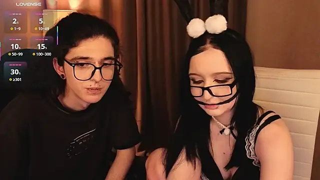 Nexxxys's cam snapshot