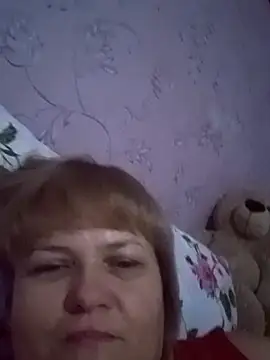 MarisTi's cam snapshot