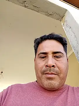 Piscis46's cam snapshot