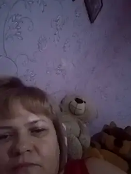 MarisTi's cam snapshot