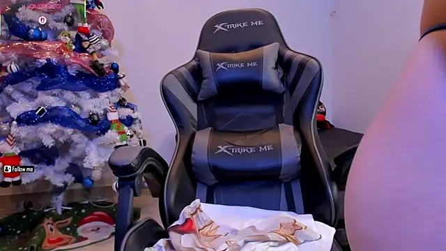 Amypond__'s cam snapshot