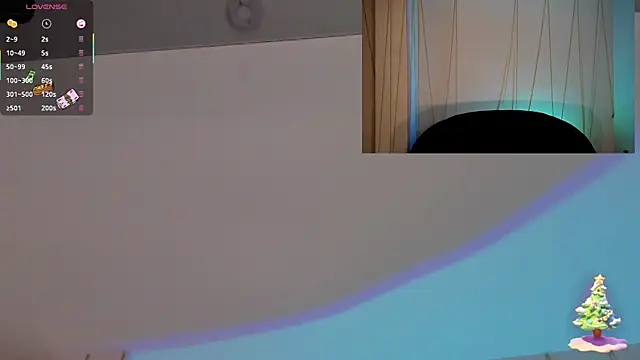 AliceHarper_'s cam snapshot