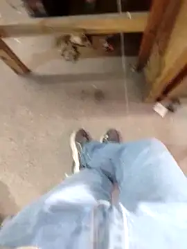 Vergarica1213's cam snapshot