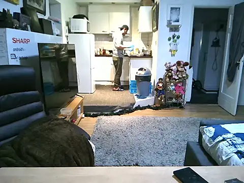 mihaimichael live sex cam