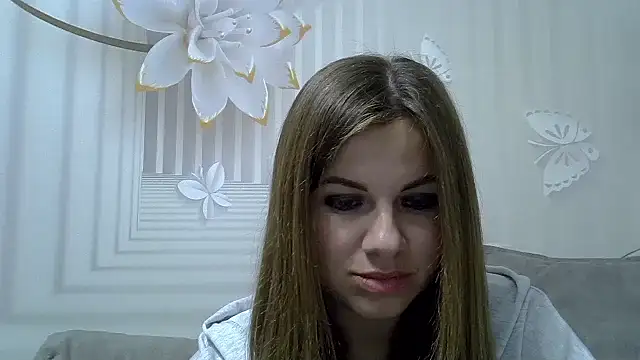 TinaFun4u live sex cam