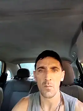 elsoyyoma's cam snapshot