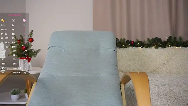 JackquelineMayson's cam snapshot