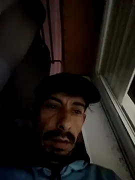 cospileite's cam snapshot