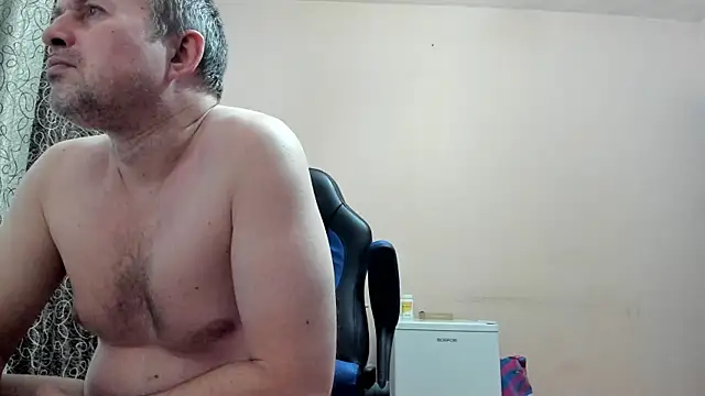 SanFrantsisko live sex cam