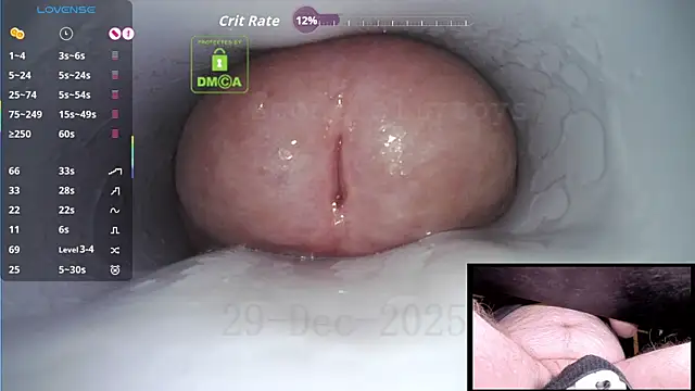 controlmytoys live sex cam