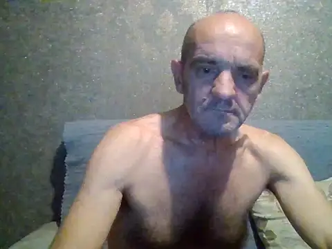 skorpibg65's cam snapshot