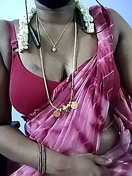 Maaya_sweety's cam snapshot